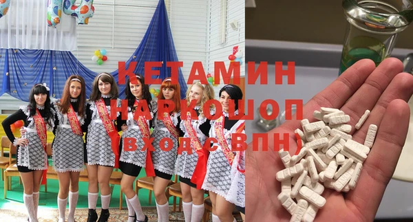 прущие грибы Балахна