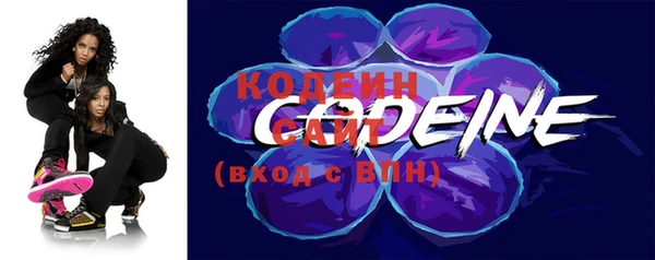 прущие грибы Балахна