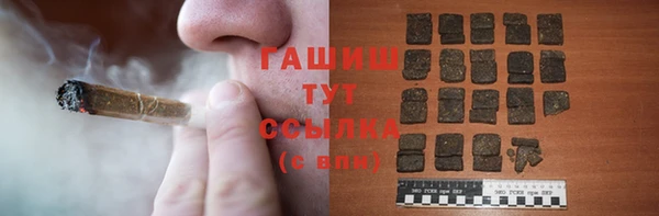 винт Рославль