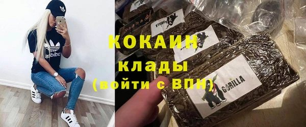 эйфоретик Арсеньев