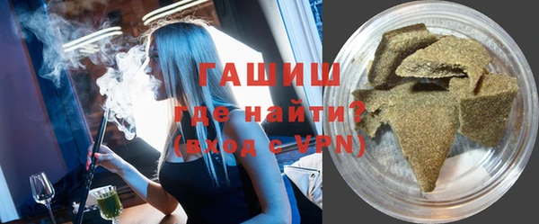 прущие грибы Балахна